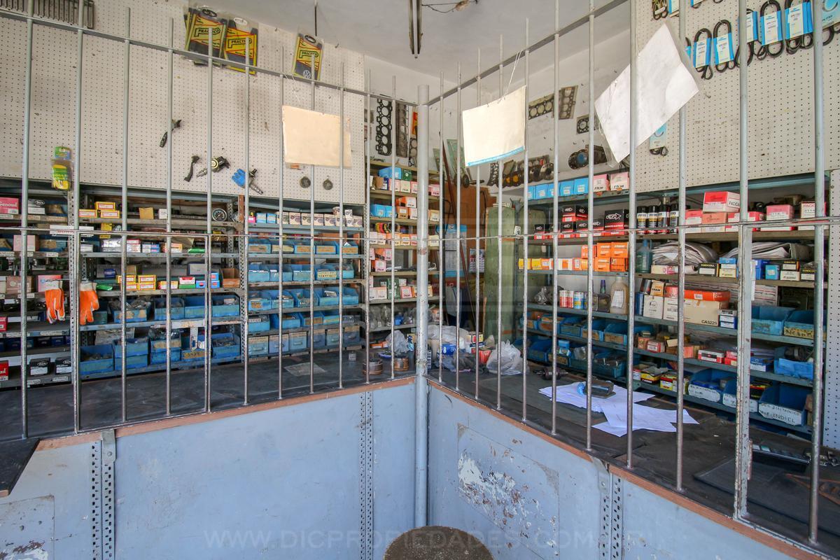 Foto de Local Venta - Boulogne, imagen 2