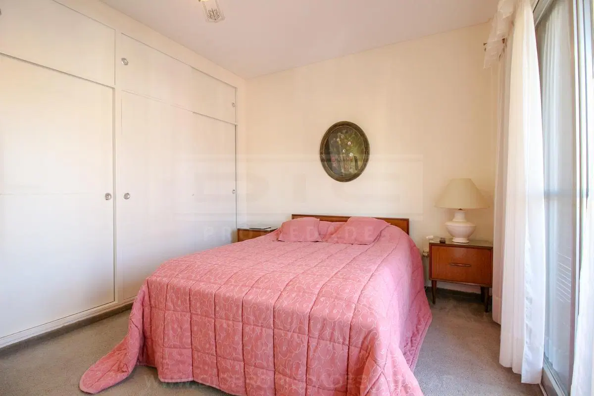 Casa 3 dormitorios Venta - San Isidro 8