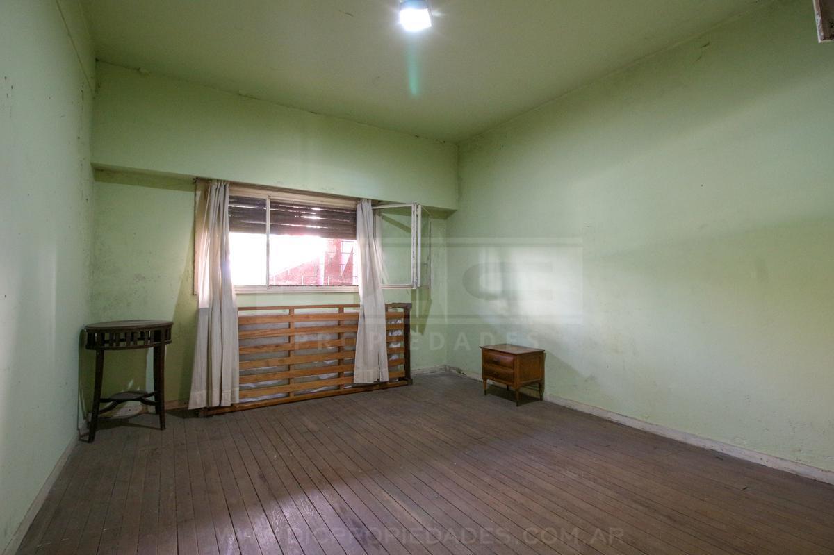 Foto de Casa 5 ambientes Venta - Boulogne, imagen 5