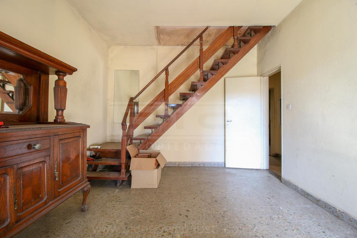 Foto de Casa 5 ambientes Venta - Boulogne, imagen 3