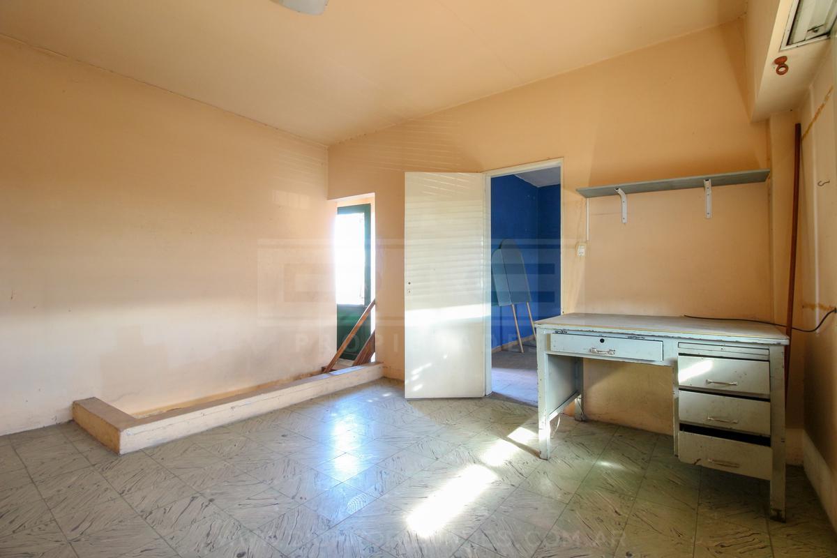 Foto de Casa 5 ambientes Venta - Boulogne, imagen 1