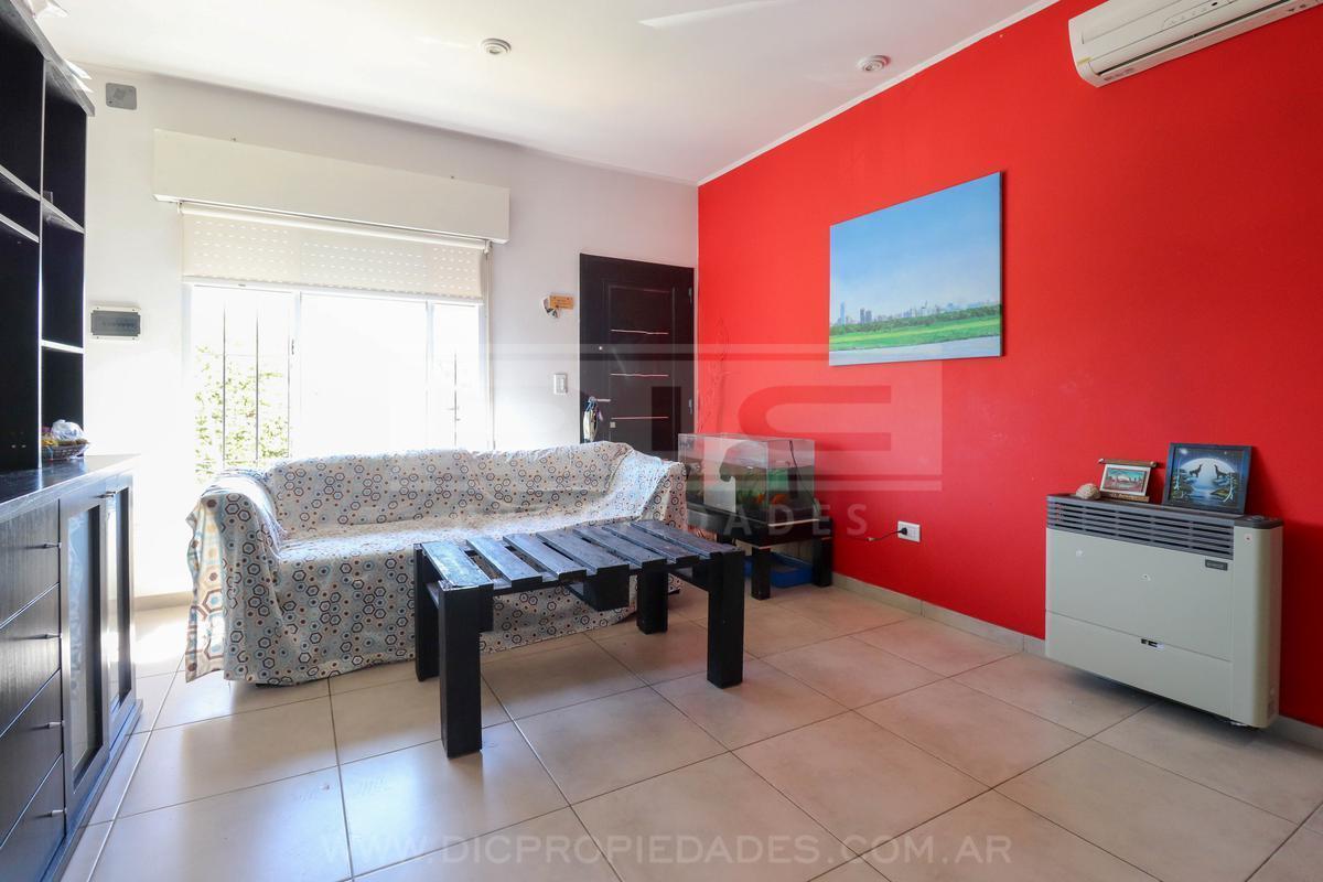 Foto de Casa 5 dormitorios Venta - Beccar, imagen 4