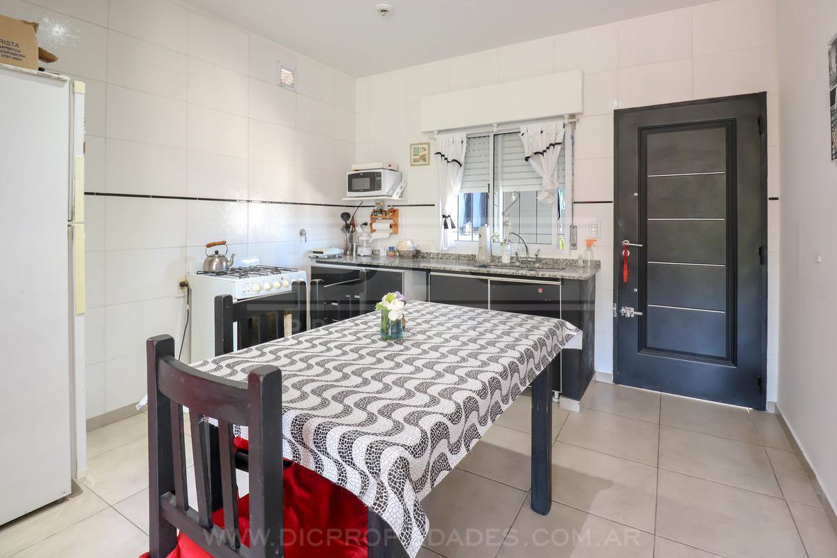Foto de Casa 5 dormitorios Venta - Beccar, imagen 5