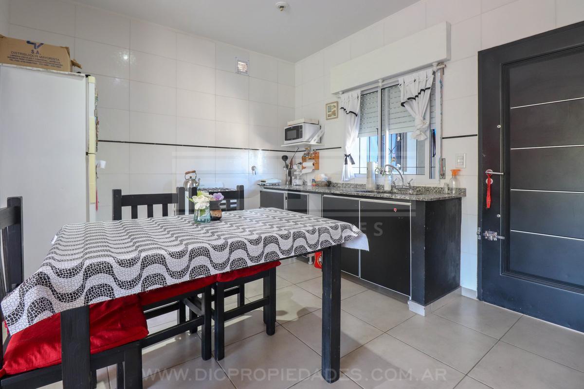 Foto de Casa 5 dormitorios Venta - Beccar, imagen 3