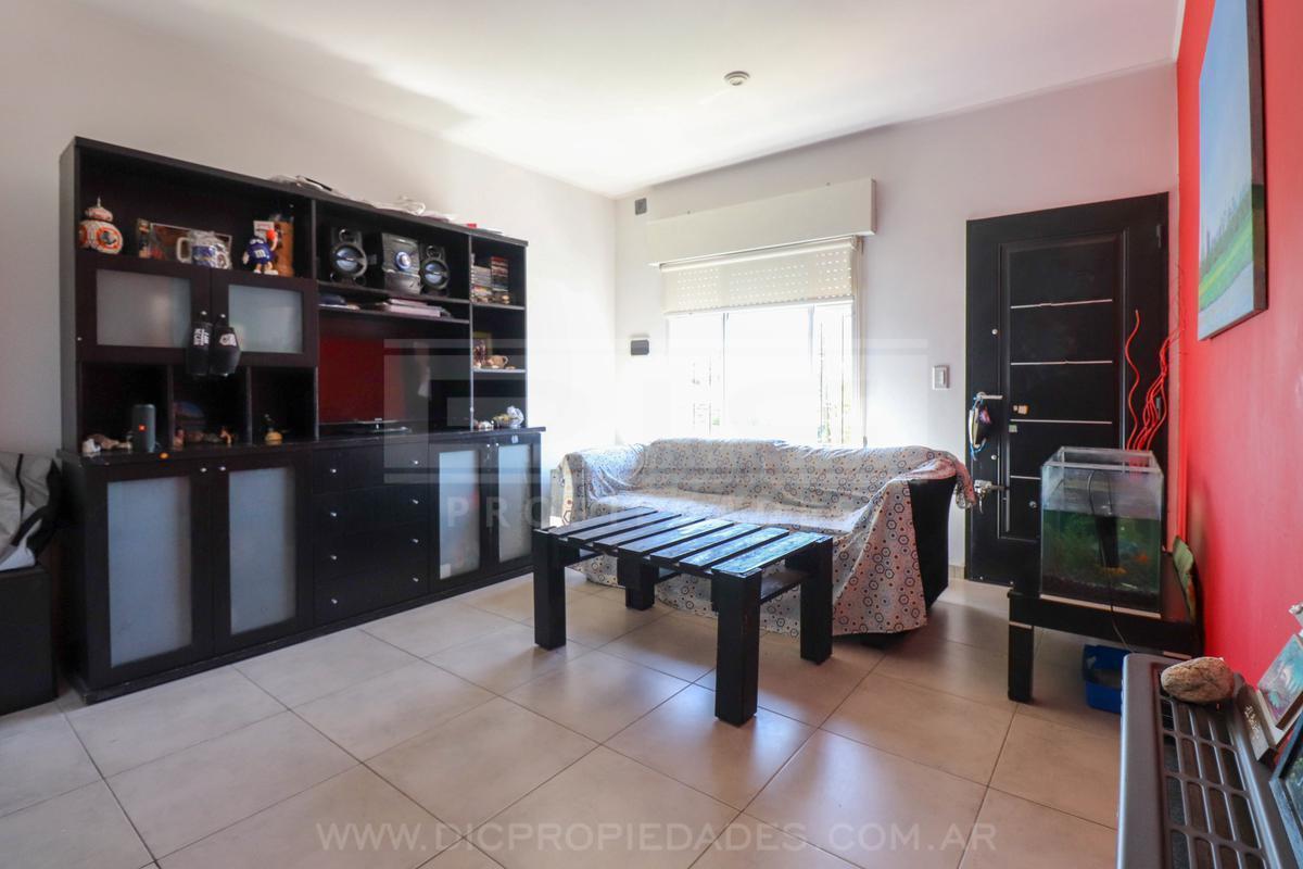 Foto de Casa 5 dormitorios Venta - Beccar, imagen 1