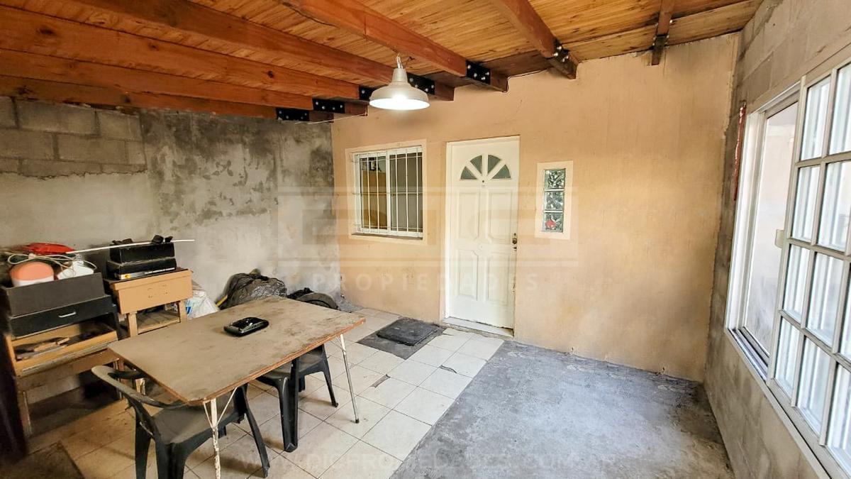 Foto de Casa 5 dormitorios Venta - Boulogne, imagen 1