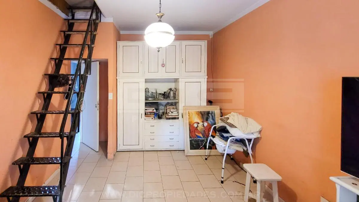 Casa 5 dormitorios Venta - Boulogne 8