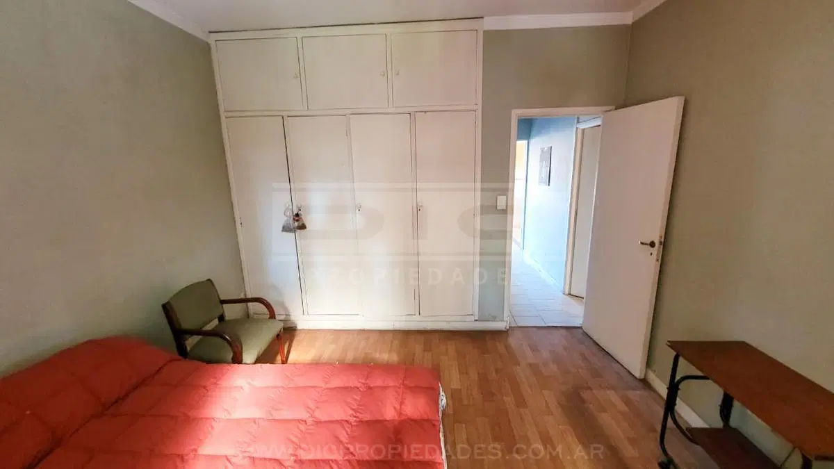 Casa 5 dormitorios Venta - Boulogne 5