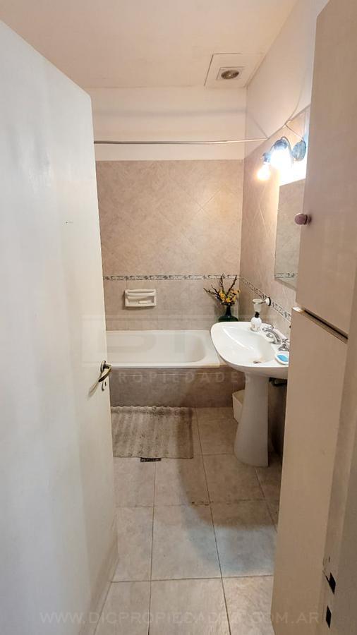Foto de Casa 5 dormitorios Venta - Boulogne, imagen 4