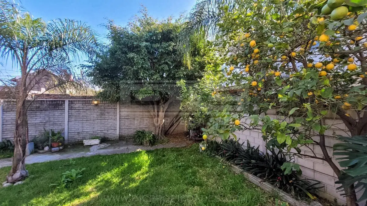 Casa 5 dormitorios Venta - Boulogne 2
