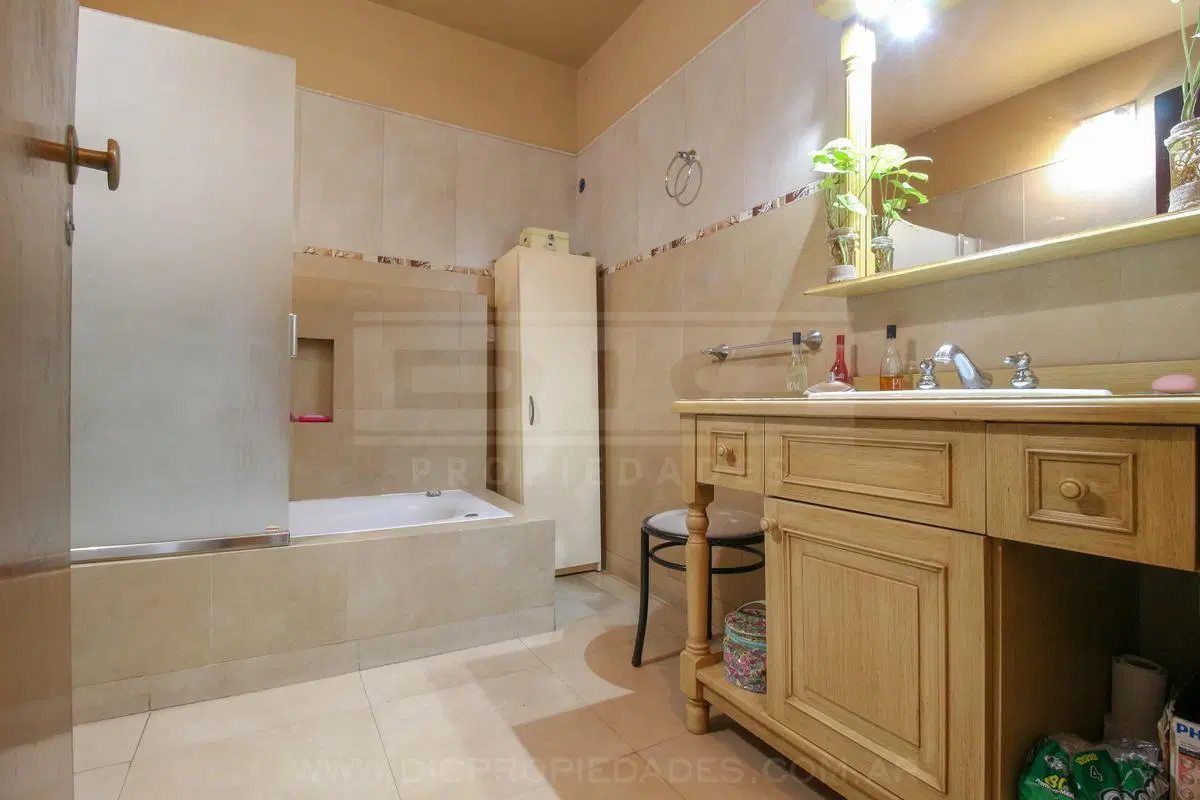 PH 3 dormitorios Venta - Boulogne 8