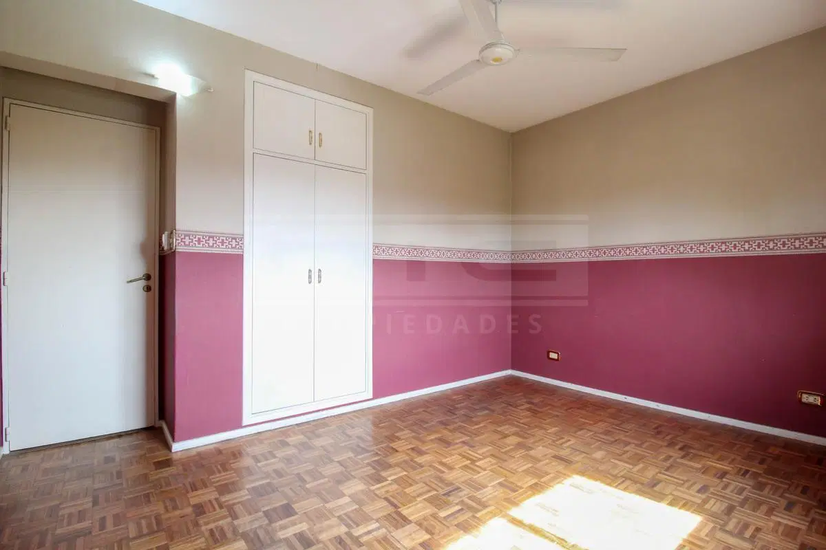 Departamento 3 ambientes Venta - San Fernando 4