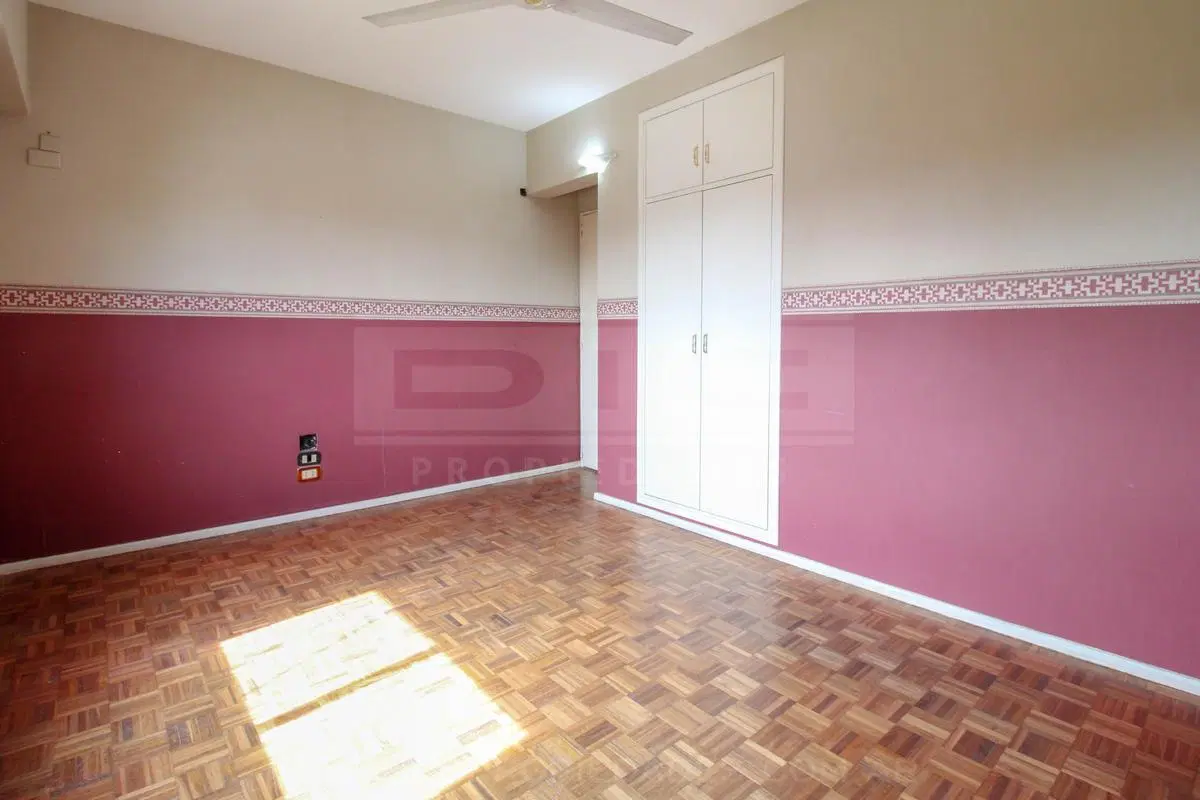 Departamento 3 ambientes Venta - San Fernando 3