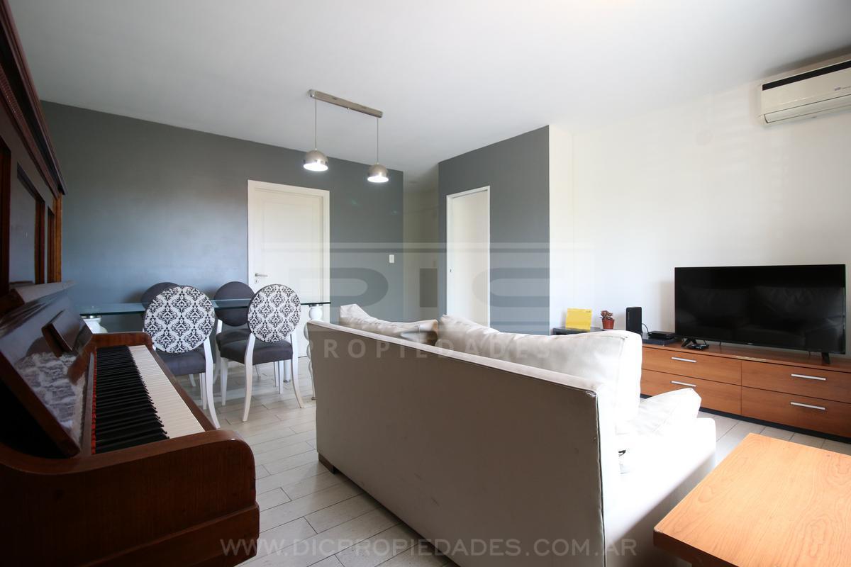 Foto de Departamento 3 ambientes Venta - San Isidro, imagen 1