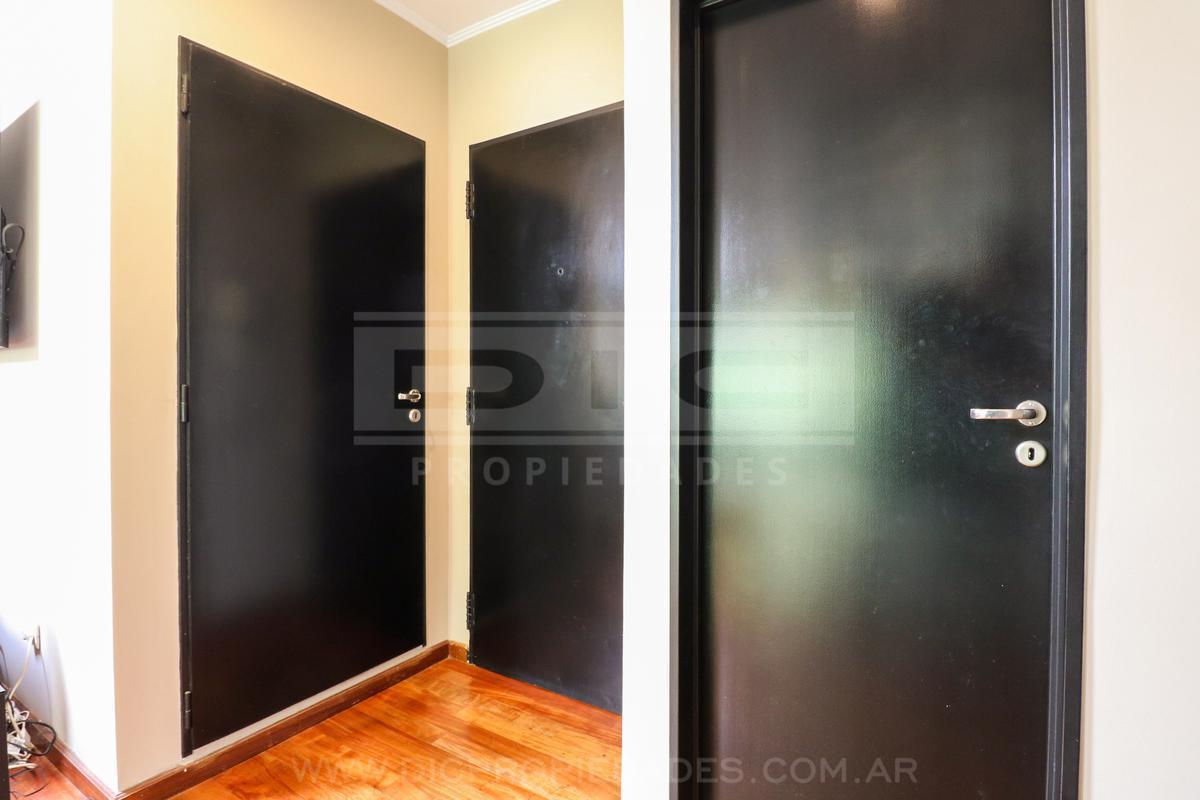 Foto de Departamento 2 ambientes Venta - San Isidro, imagen 3