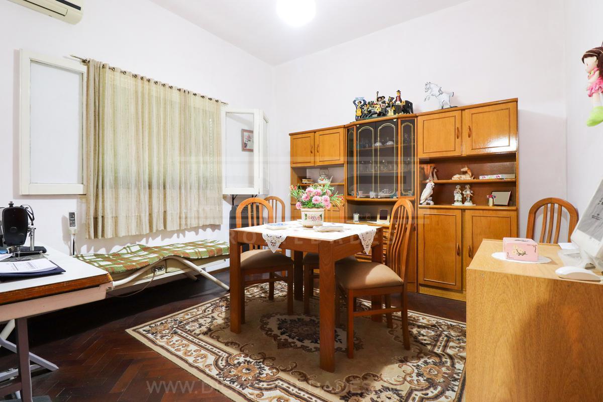Foto de PH 2 dormitorios Venta - S.Isi.-Centro, imagen 5