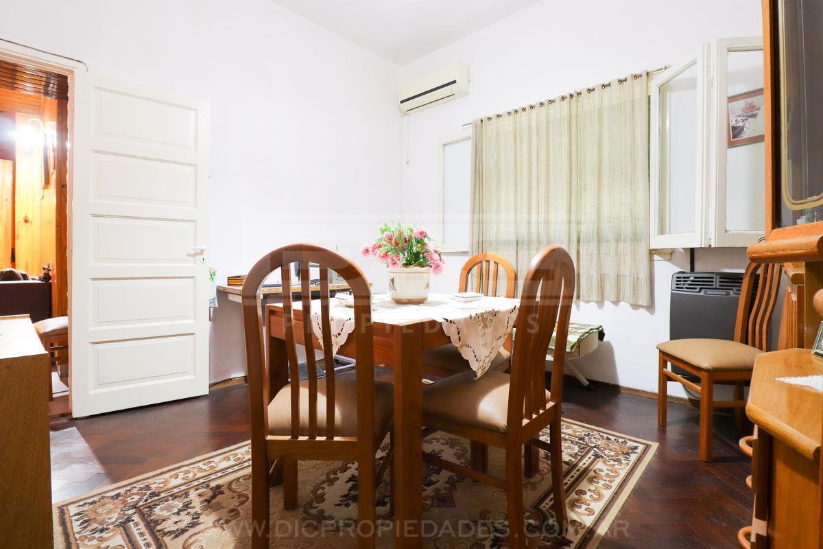 Foto de PH 2 dormitorios Venta - S.Isi.-Centro, imagen 3