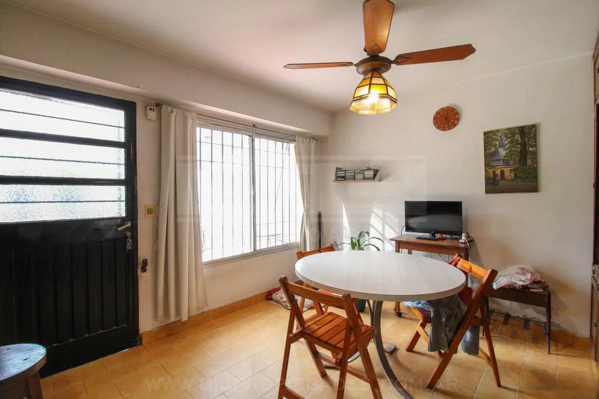 Casa 2 dormitorios Venta - Victoria 5