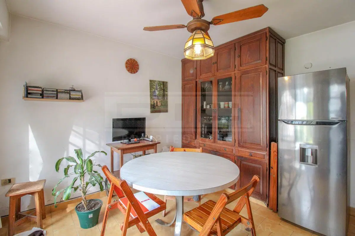 Casa 2 dormitorios Venta - Victoria 3
