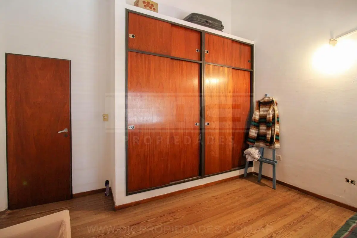 Casa 2 dormitorios Venta - Victoria 8
