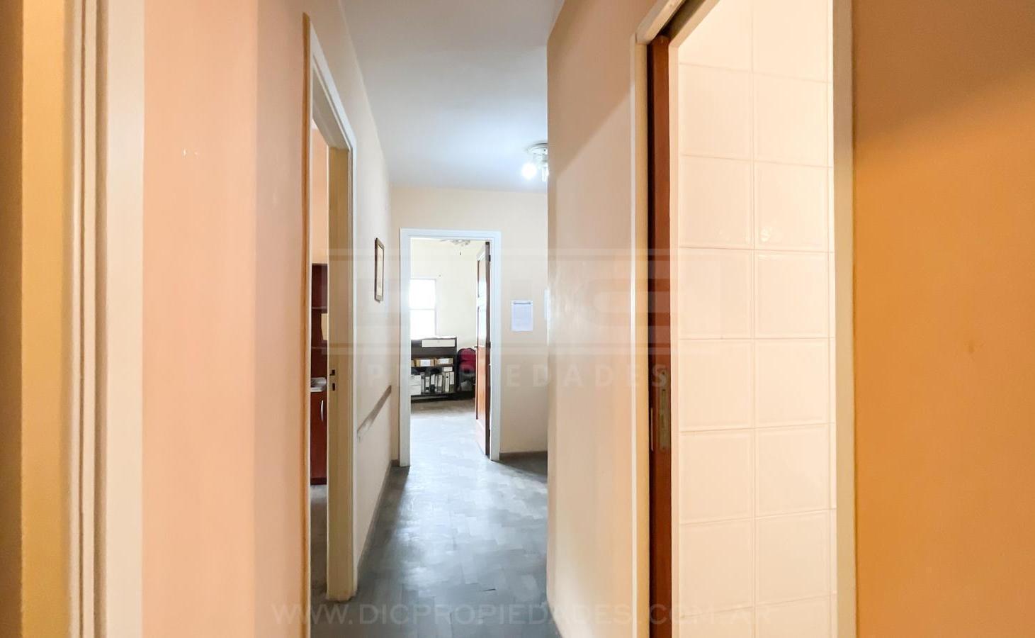 Foto de PH 2 dormitorios Venta - Boulogne, imagen 2