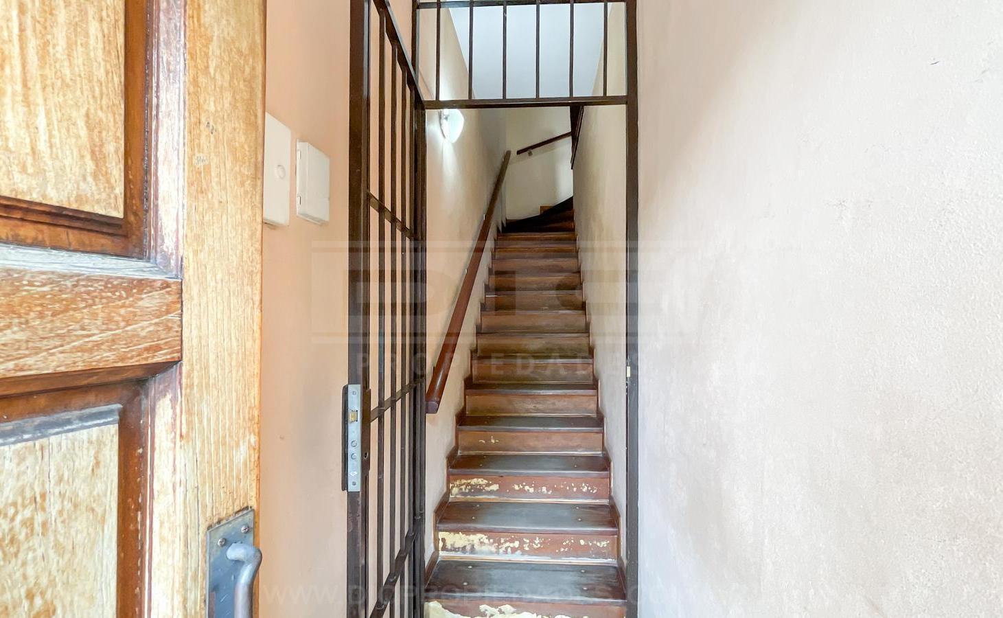 Foto de PH 2 dormitorios Venta - Boulogne, imagen 1