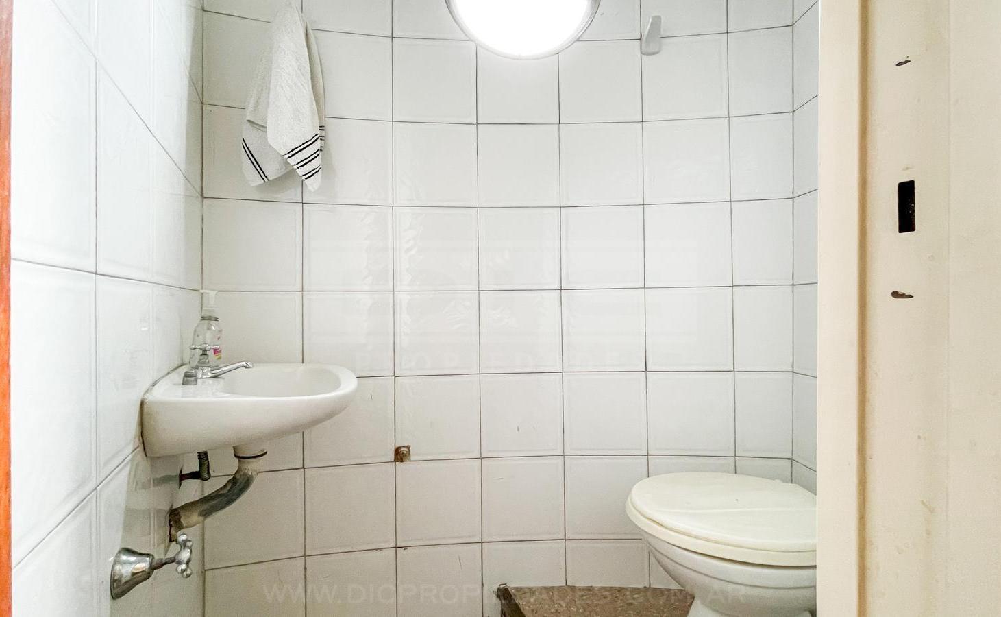 Foto de PH 2 dormitorios Venta - Boulogne, imagen 5