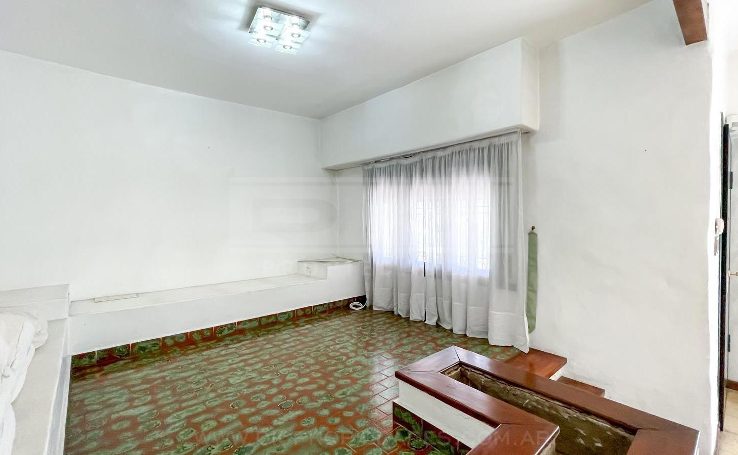 Foto de Casa 4 dormitorios Venta - Boulogne, imagen 4