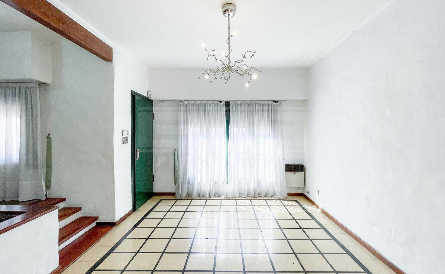 Foto de Casa 4 dormitorios Venta - Boulogne, imagen 1