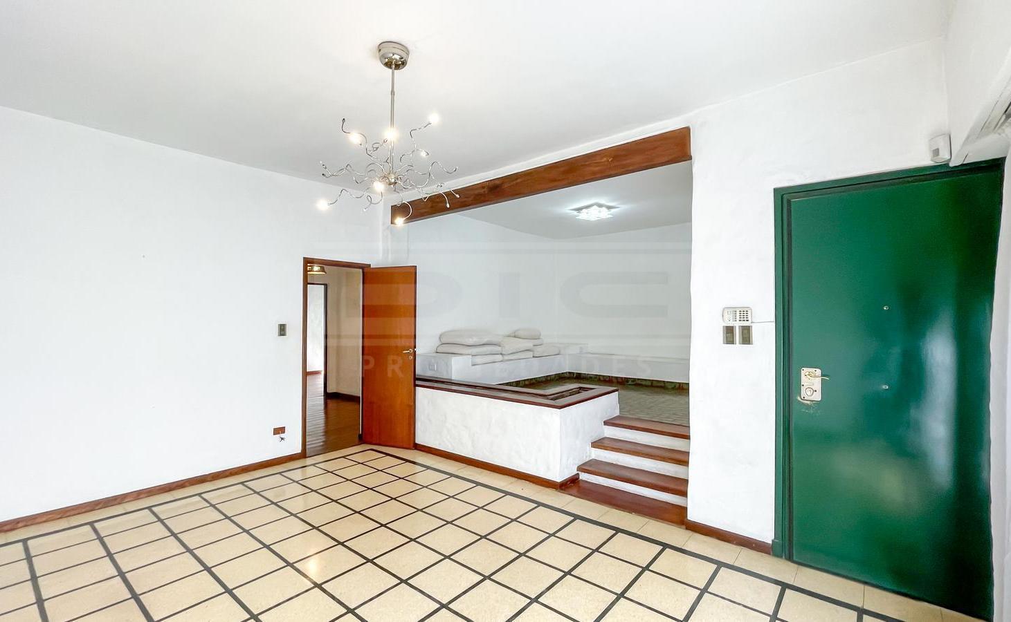 Foto de Casa 4 dormitorios Venta - Boulogne, imagen 3