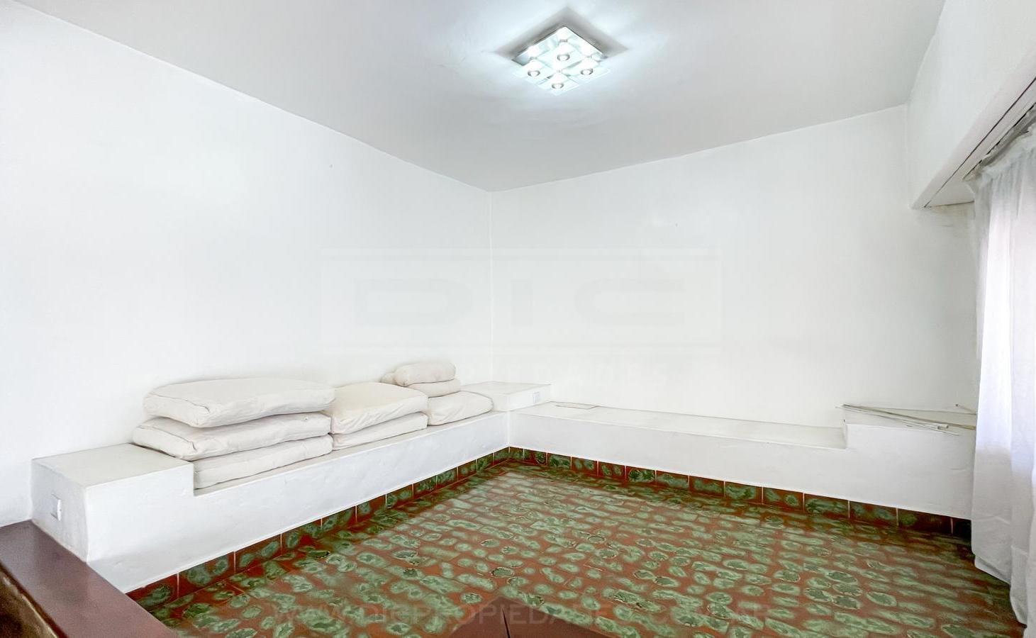 Foto de Casa 4 dormitorios Venta - Boulogne, imagen 5