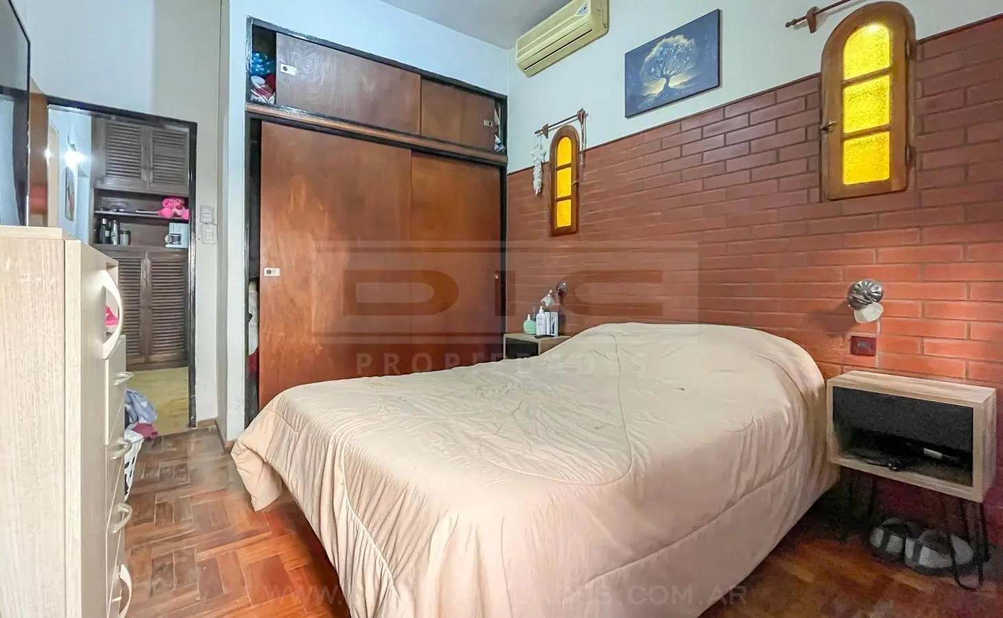 Casa 2 dormitorios Venta - Boulogne 8