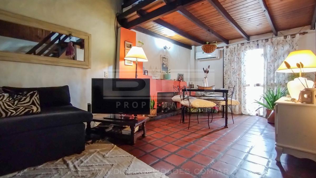 Foto de Departamento 2 ambientes Venta - Boulogne, imagen 2
