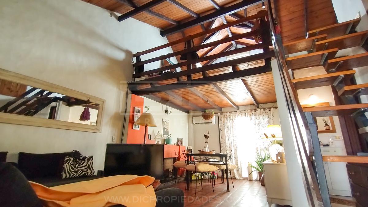 Foto de Departamento 2 ambientes Venta - Boulogne, imagen 5