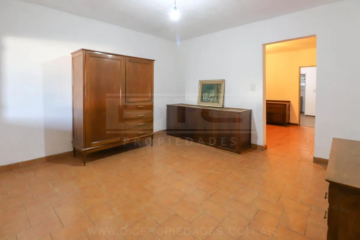 PH 2 dormitorios Venta - Victoria 8