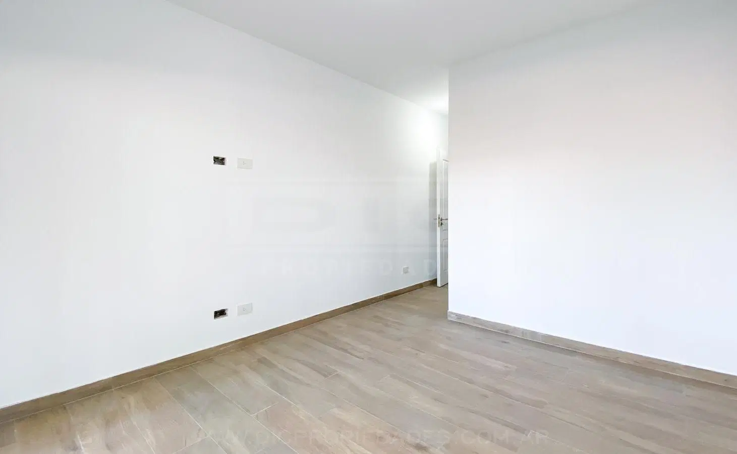 Departamento 2 ambientes Venta - Punta Chica - San Fernando 5