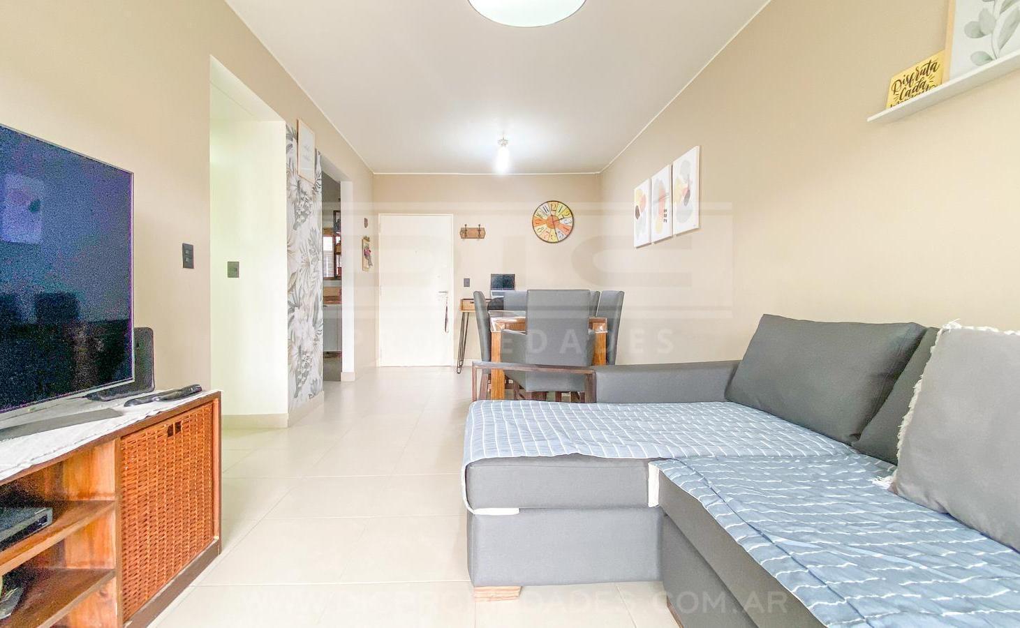 Foto de Departamento 3 ambientes Venta - Rincon de Milberg, imagen 4