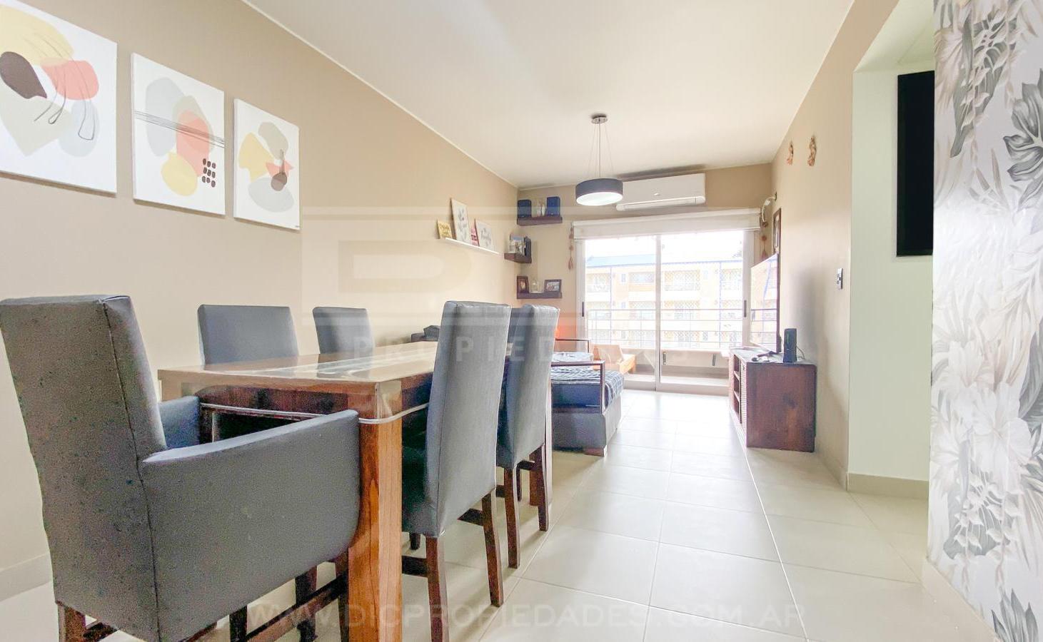 Foto de Departamento 3 ambientes Venta - Rincon de Milberg, imagen 3