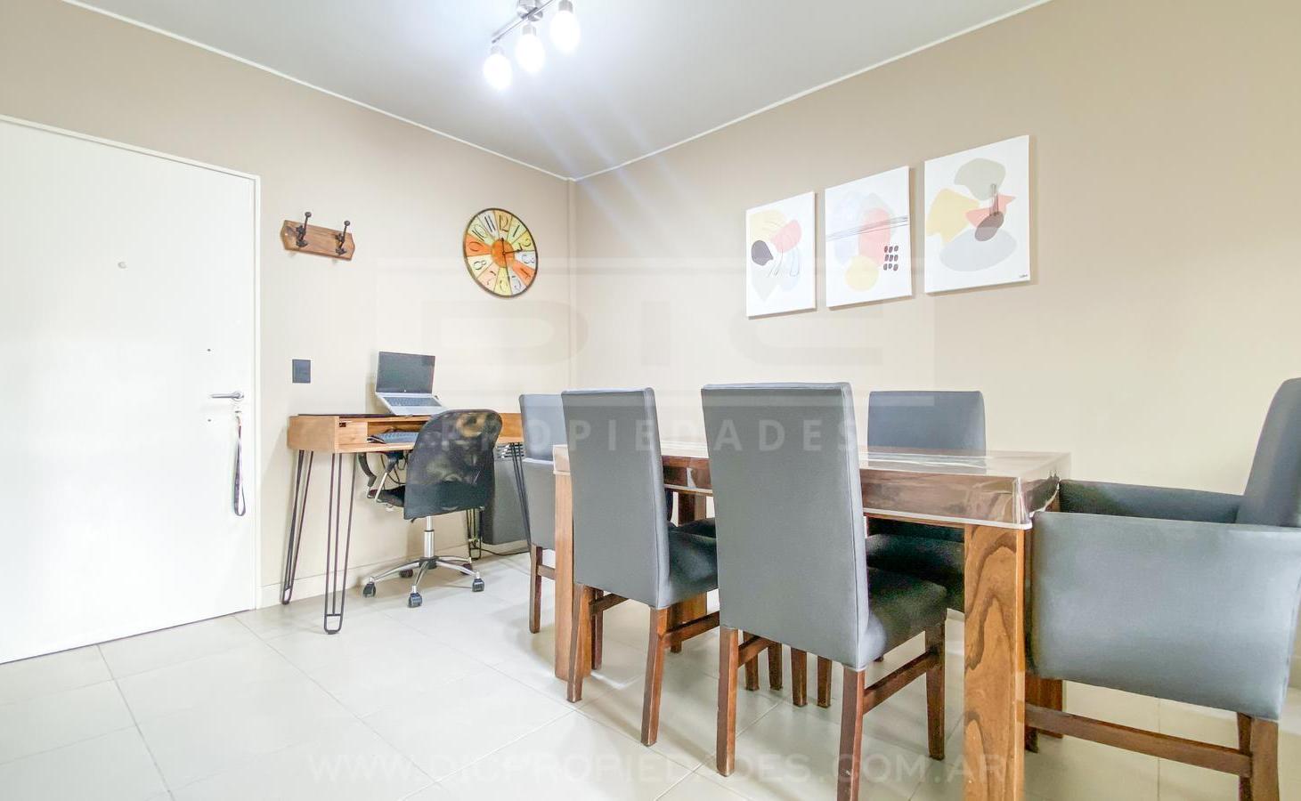 Foto de Departamento 3 ambientes Venta - Rincon de Milberg, imagen 2