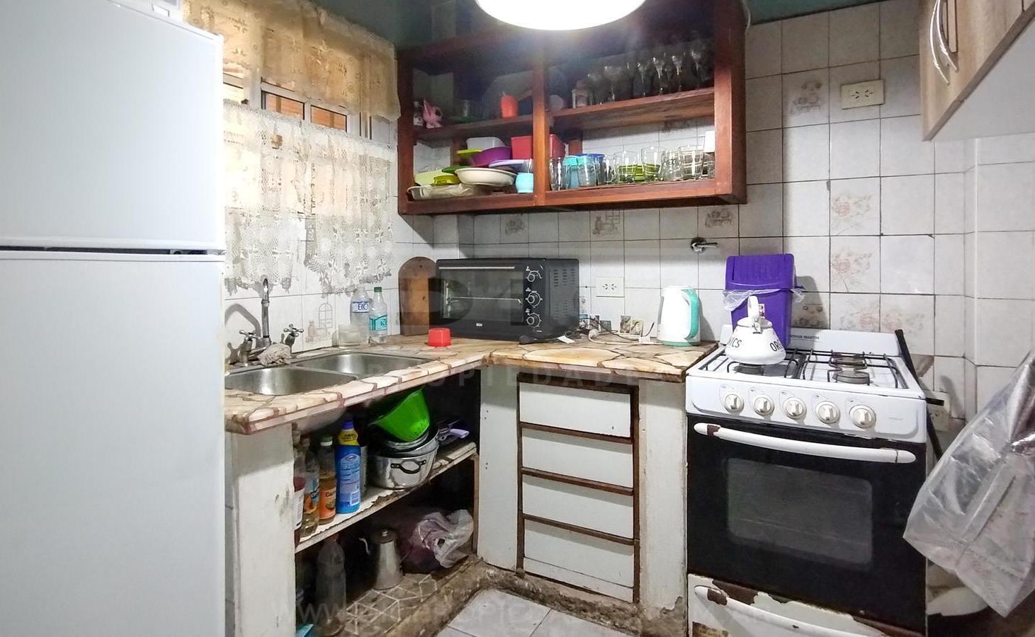 Foto de Chalet 3 dormitorios Venta - Boulogne, imagen 4