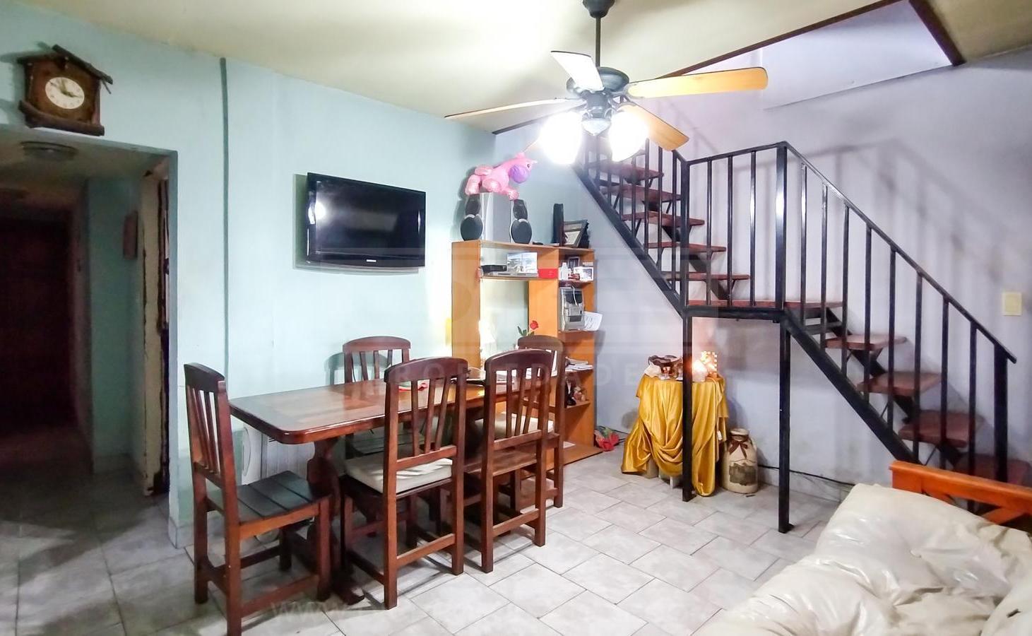 Foto de Chalet 3 dormitorios Venta - Boulogne, imagen 3