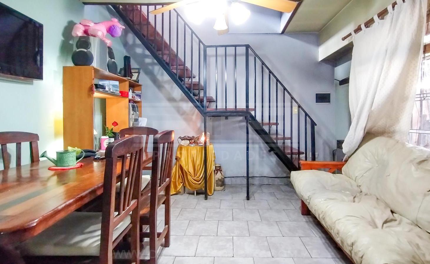 Foto de Chalet 3 dormitorios Venta - Boulogne, imagen 1