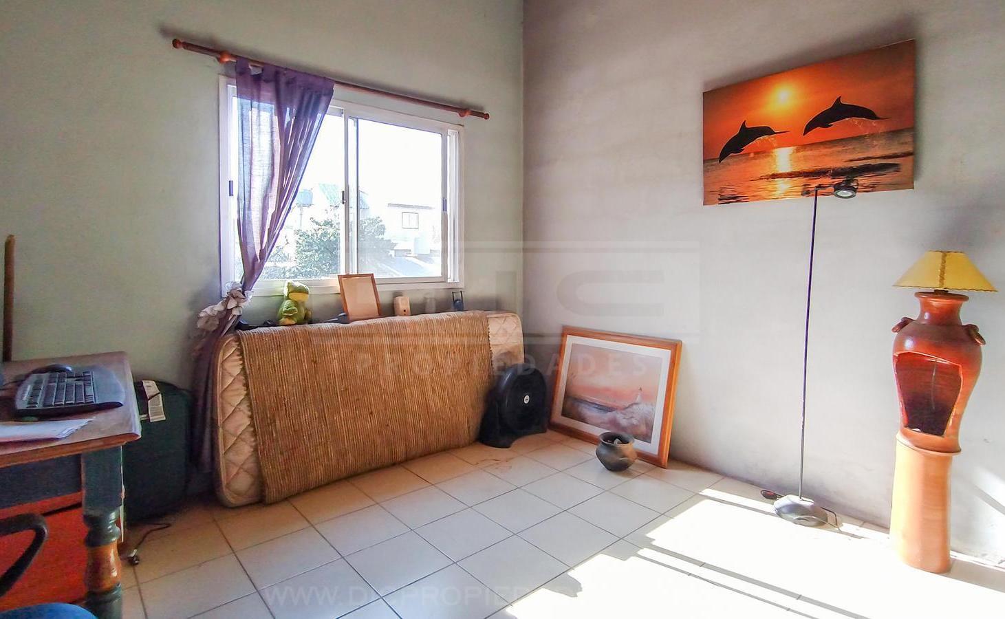 Foto de Chalet 3 dormitorios Venta - Boulogne, imagen 5