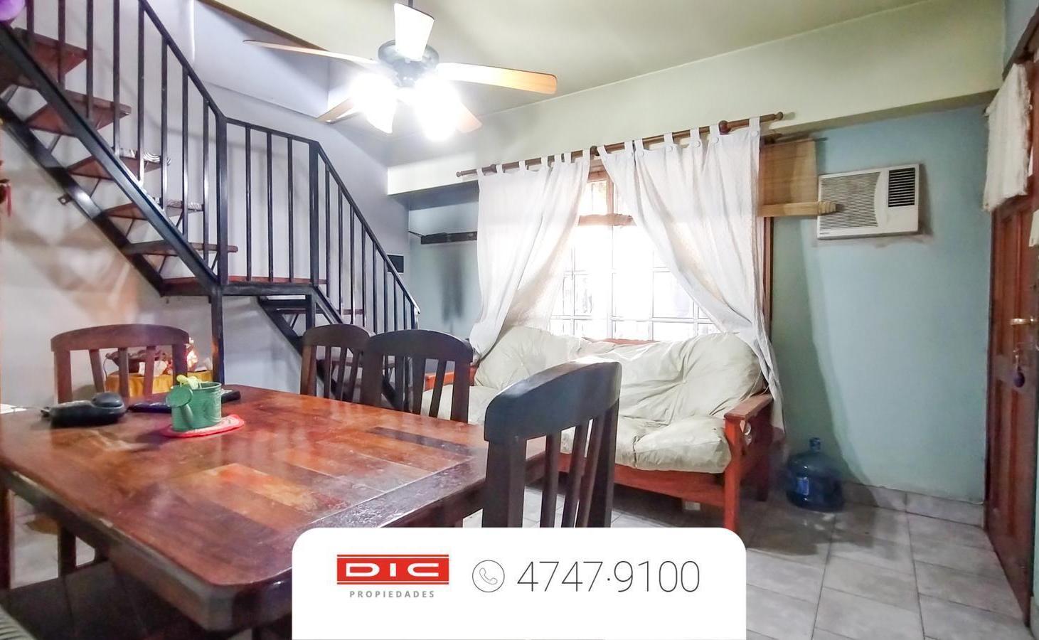 Foto de Chalet 3 dormitorios Venta - Boulogne, imagen 2
