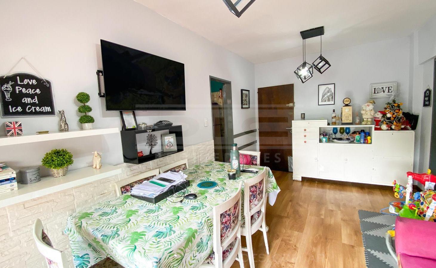 Foto de Departamento 3 ambientes Venta - San Fernando, imagen 4