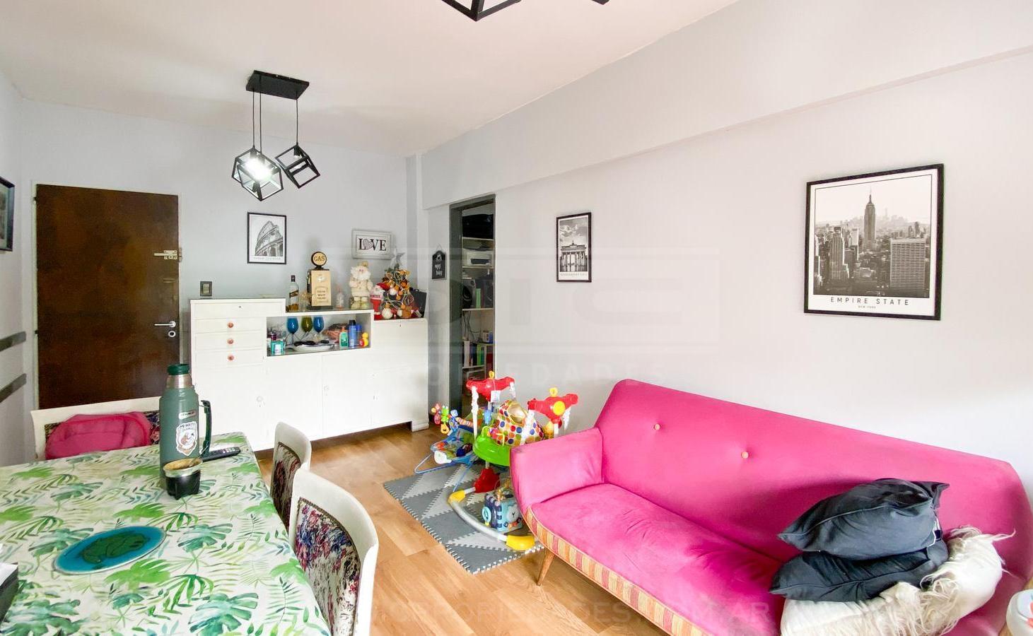 Foto de Departamento 3 ambientes Venta - San Fernando, imagen 5