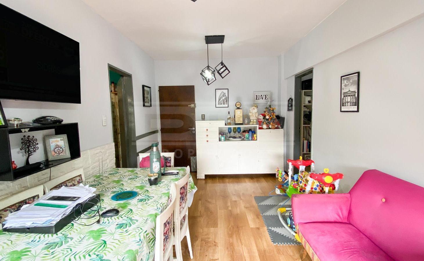 Foto de Departamento 3 ambientes Venta - San Fernando, imagen 1