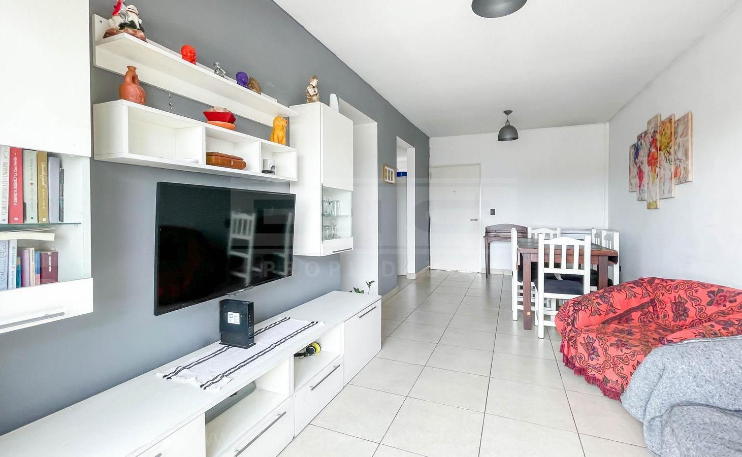 Foto de Departamento 3 ambientes Venta - Rincon de Milberg - Tigre, imagen 2