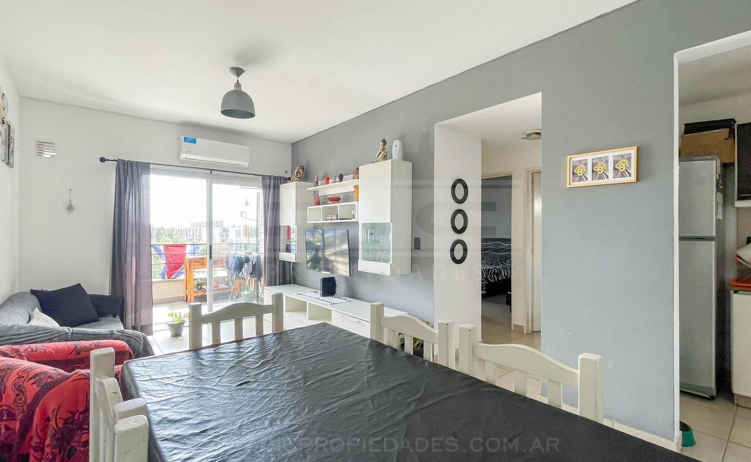 Foto de Departamento 3 ambientes Venta - Rincon de Milberg - Tigre, imagen 3