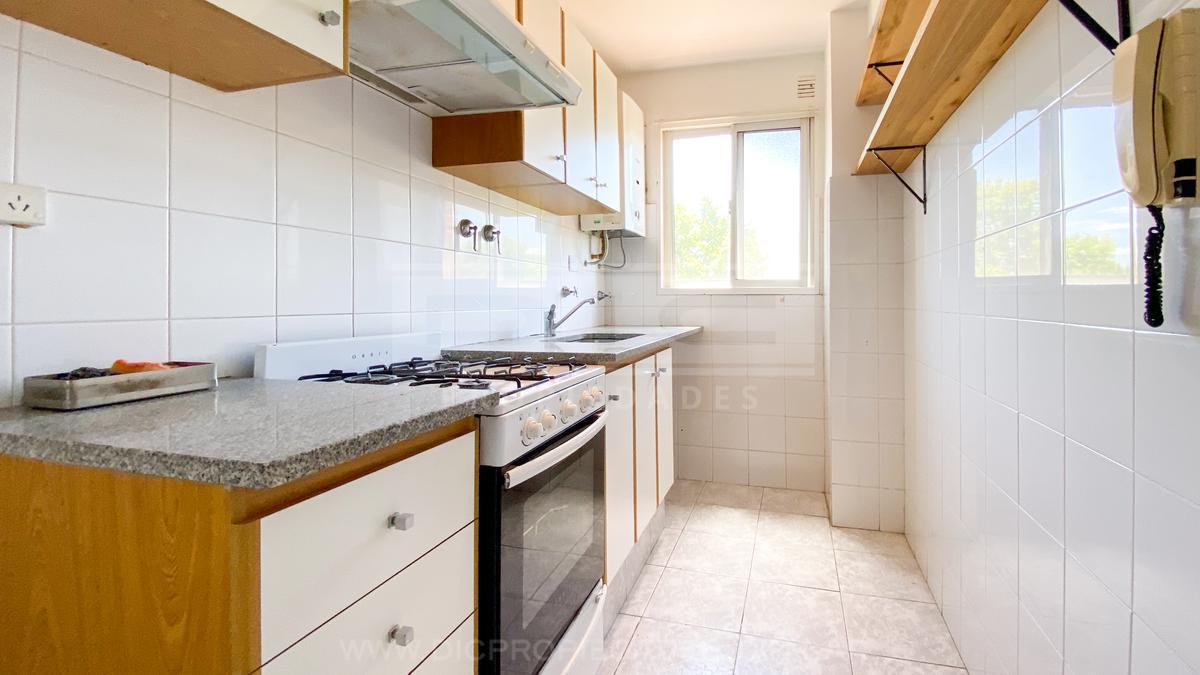 Foto de Departamento 2 ambientes Venta - San Isidro, imagen 5
